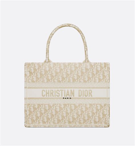 christian dior usa shop online|order christian dior.